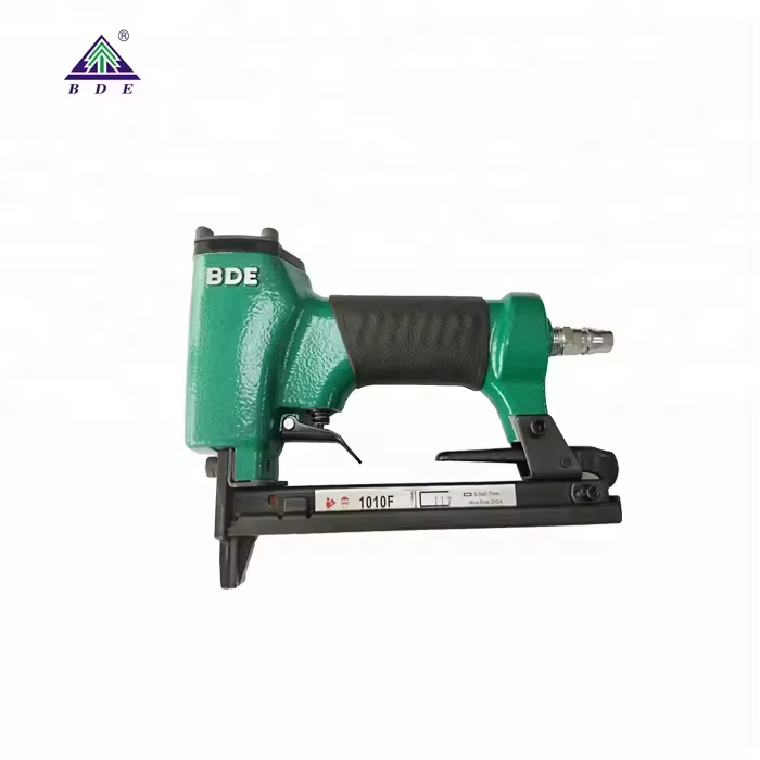 air stapler staples stapler industrial stapler