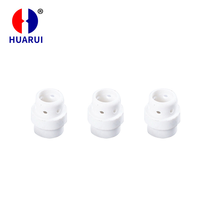 Huarui MB24kd Gas Diffuser for Welding Torch