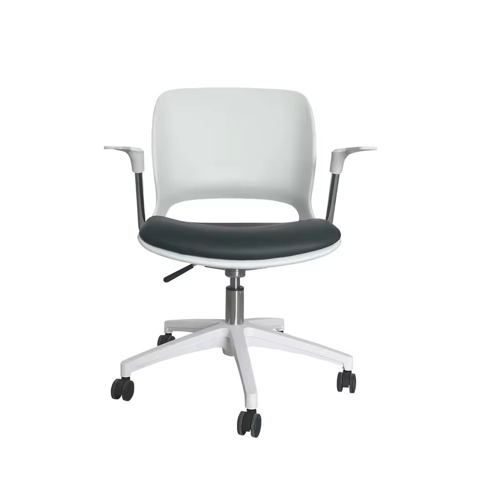 Wilson Space High Quality Home Office Lift Swivel Chair For Office Task Chair Office Chair