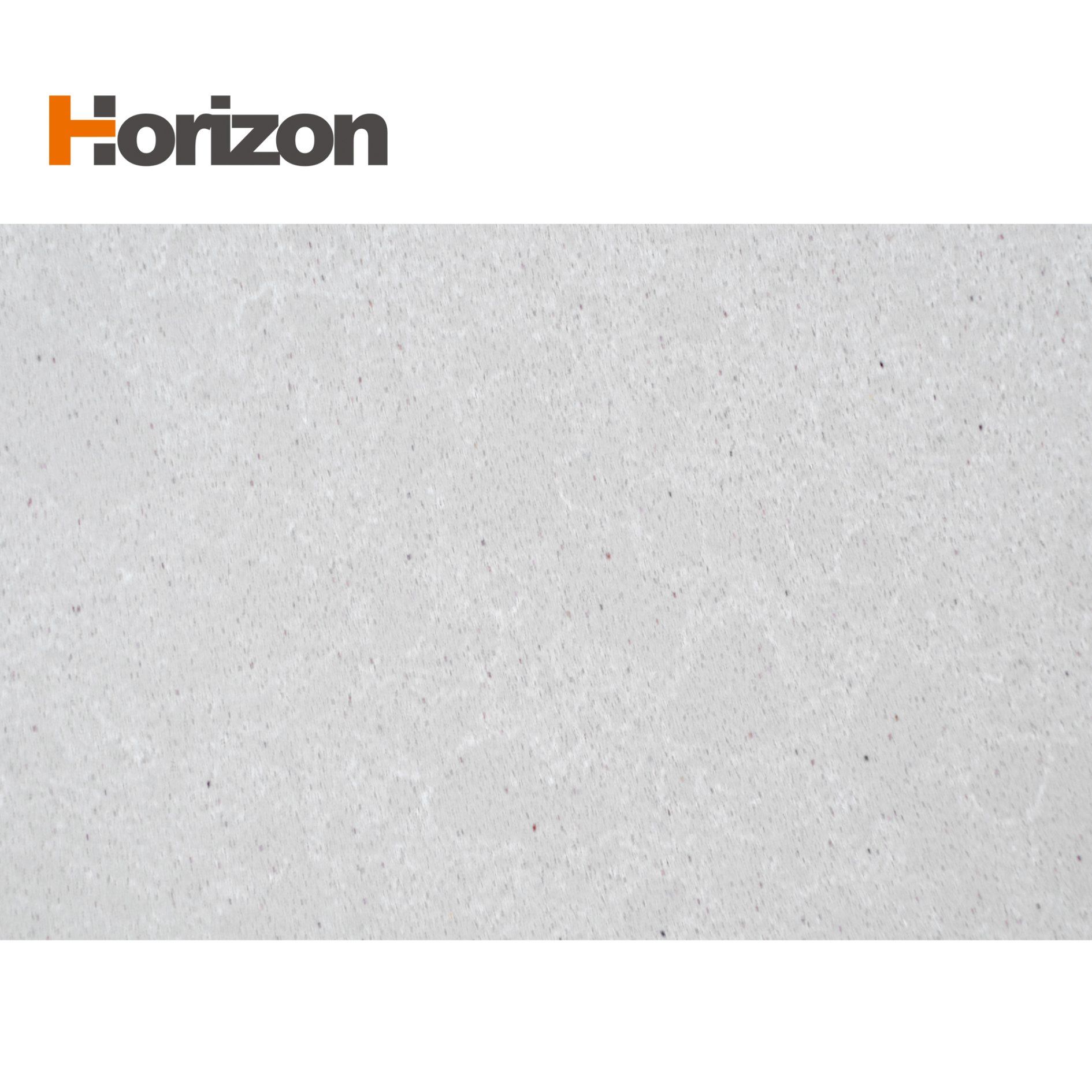 Best Choice - Customizable Color Quartzjade for Home Decor