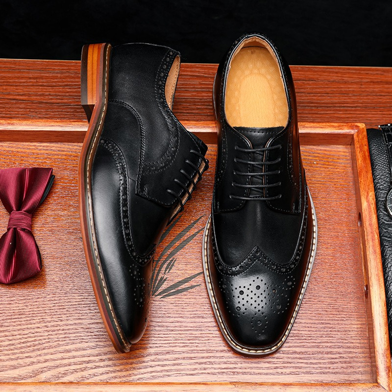 Stylish Suede Loafers for Casual and Semi-Formal Occasions