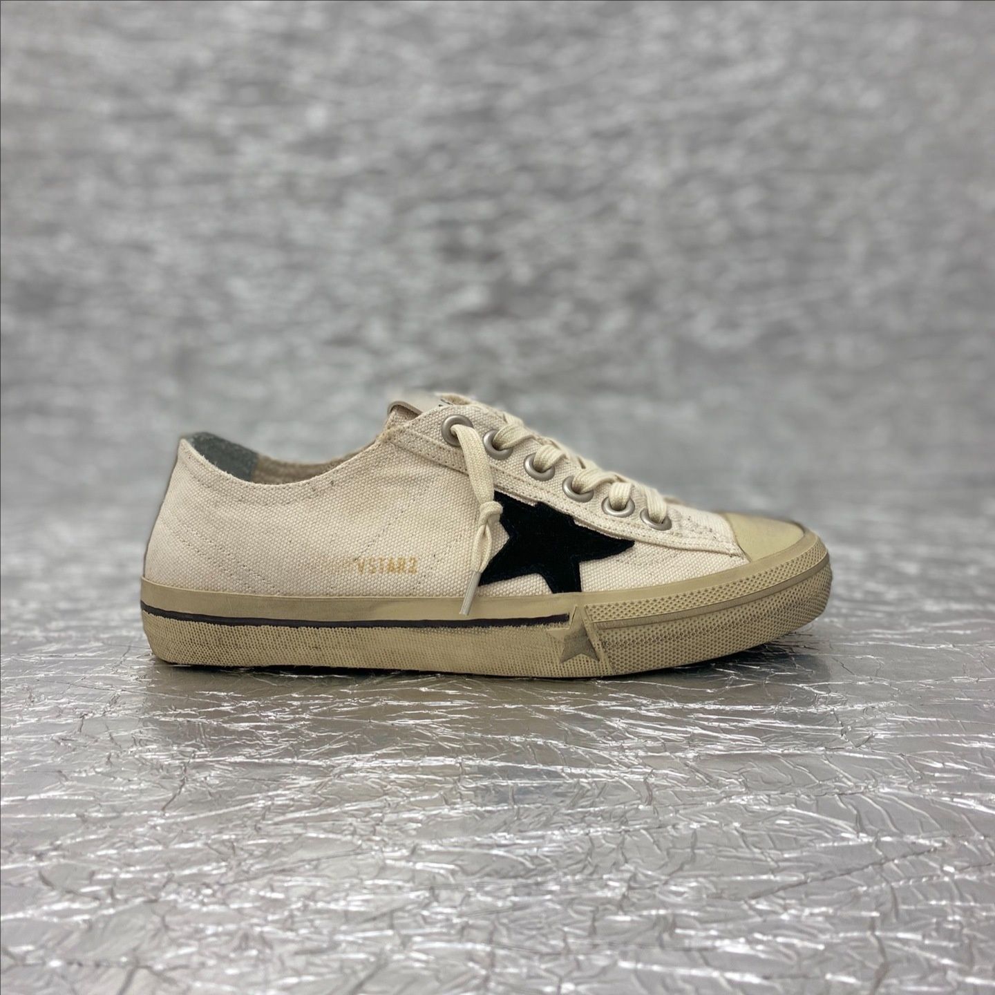 2024 Top Quality 1: 1 Replicas Vstar2 Sneakers Women Casual Shoes