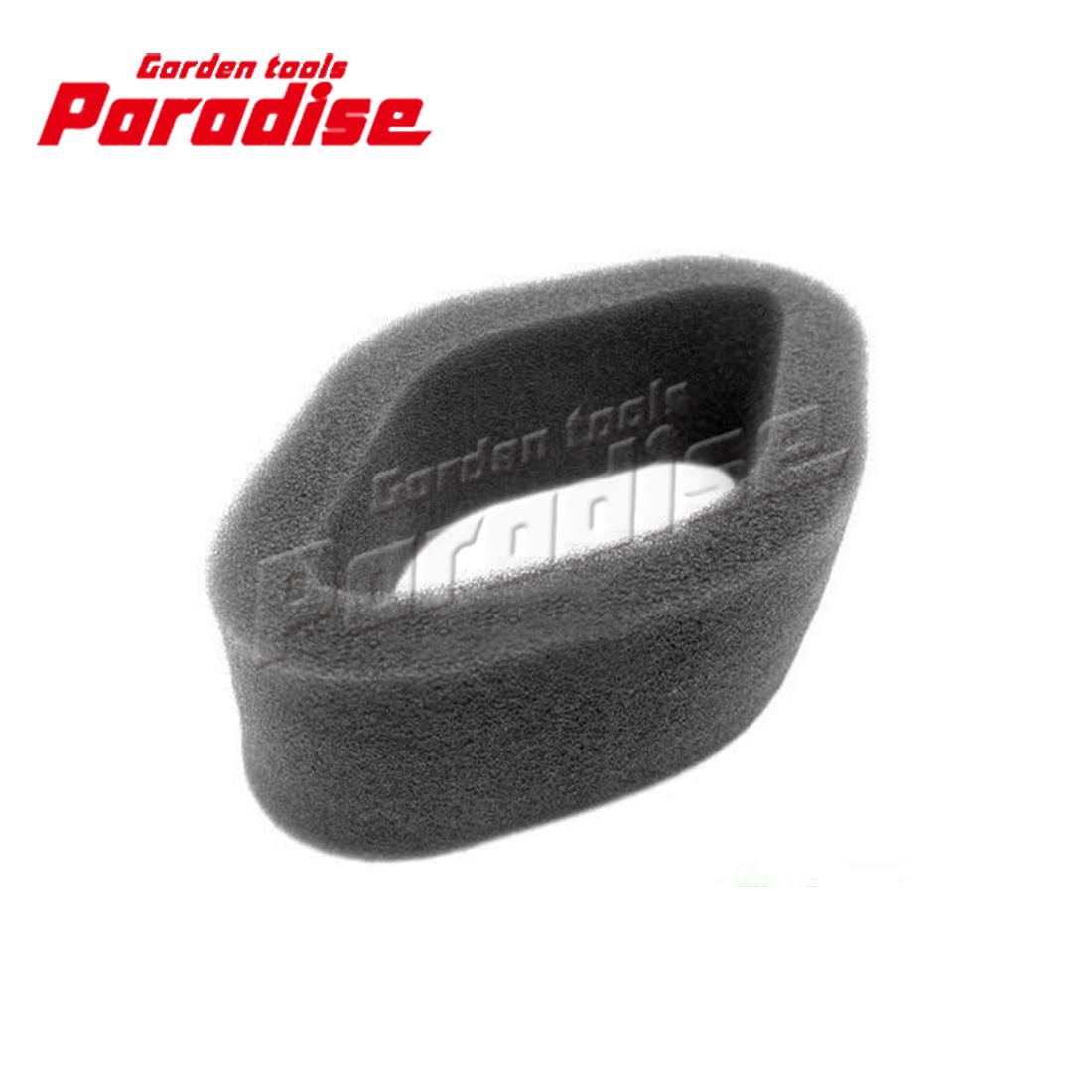 HUS143RII Air Filter Sponge for Grass Cutter