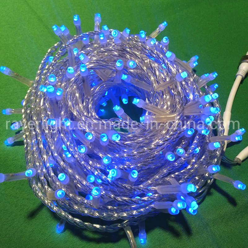 LED Twinkle String Light LED economic High Quality Light LED Wedding Decorative Lights