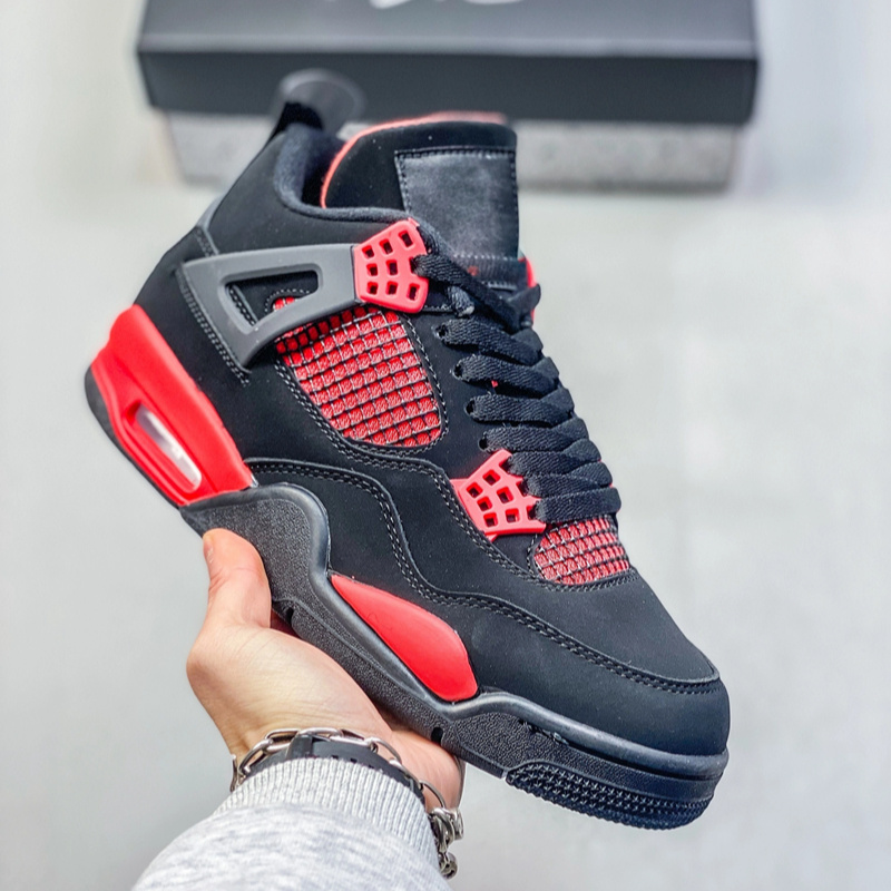 Versatile Fashion Shoes, 2.7kg Weight, Box Included, Air & Sea Shipping