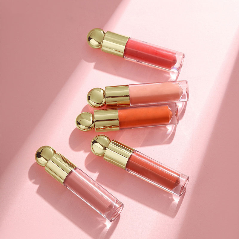 Beauty Selena Soft Pinch Liquid Blush Makeup Wholesale Cosmetics