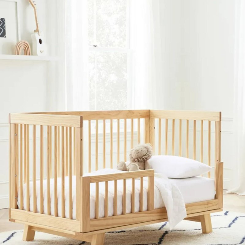 Child Toddler Manufacturer Baby Kids Infant Home Bed