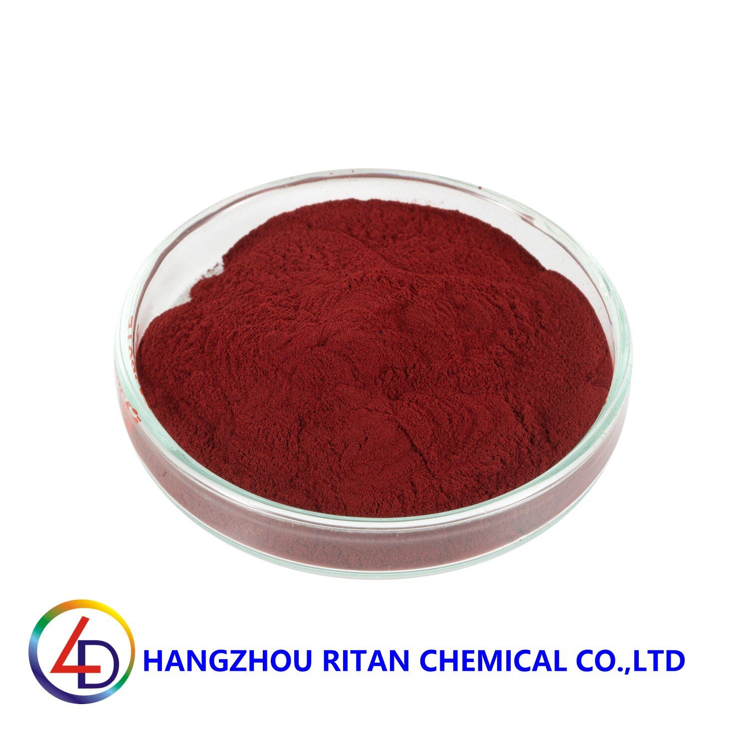 Direct Red F2g (Direct Red 224) 100% Tie Dye for Textile Dyeing