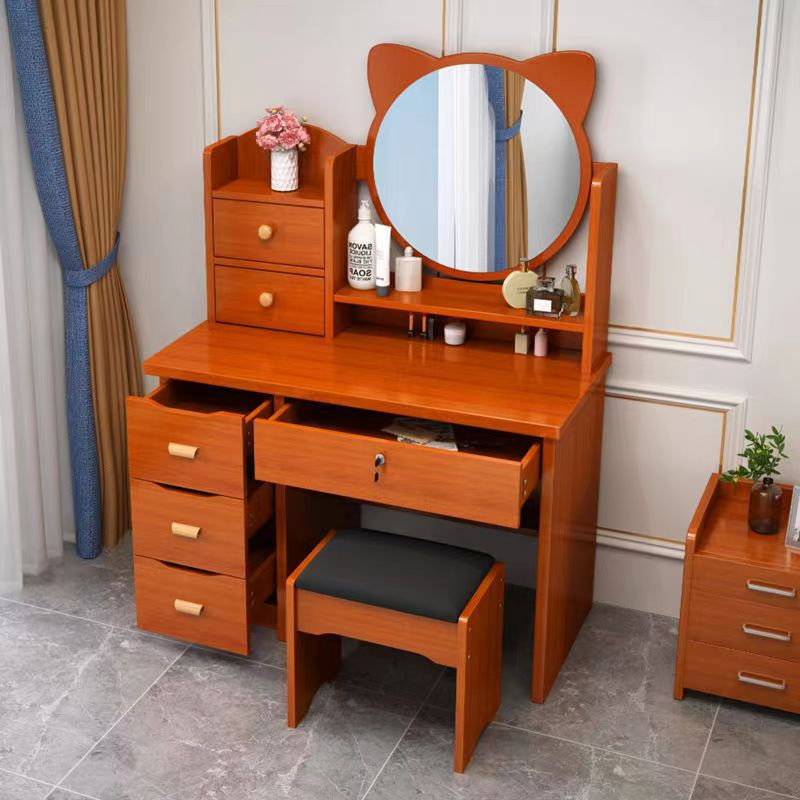 OEM ODM High-Quality Desks and Dressing Tables for Bedroom