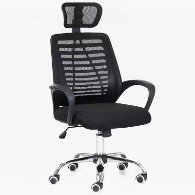 Best Selling Office Chair Executive Chair From Langfang Furniture