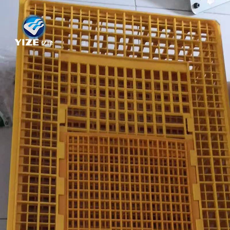 Hot Sale High Quality Duck Transport Crate