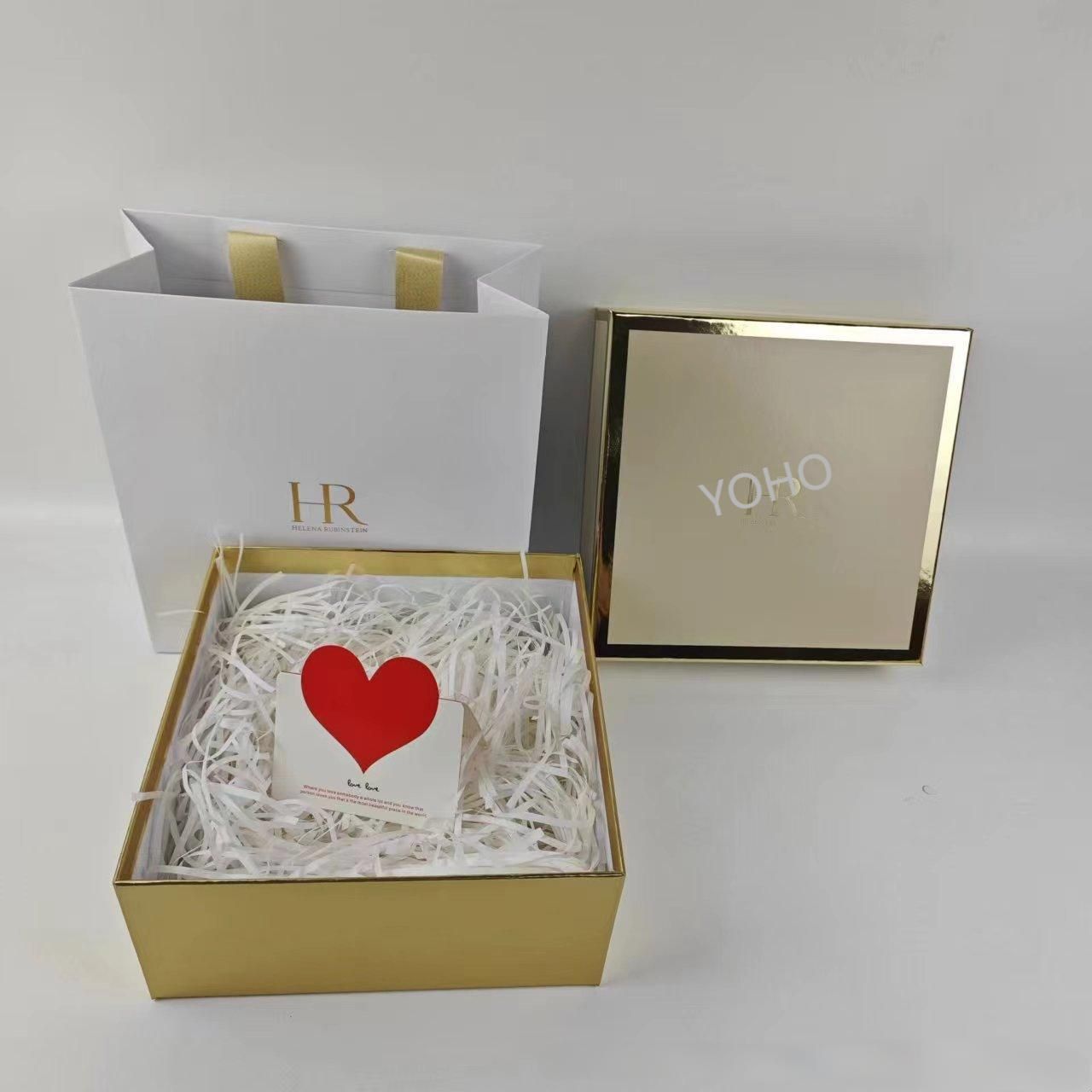 OEM Hot Sale Water Based Glue for Exquisite Gift Box