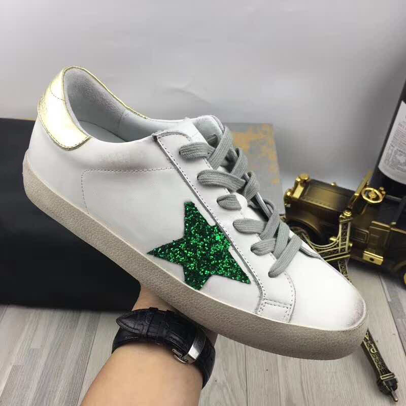 Wholesale Suppliers Calzado Zapato Golden Women Putian Original Designer Ggdb Fashion Shoes