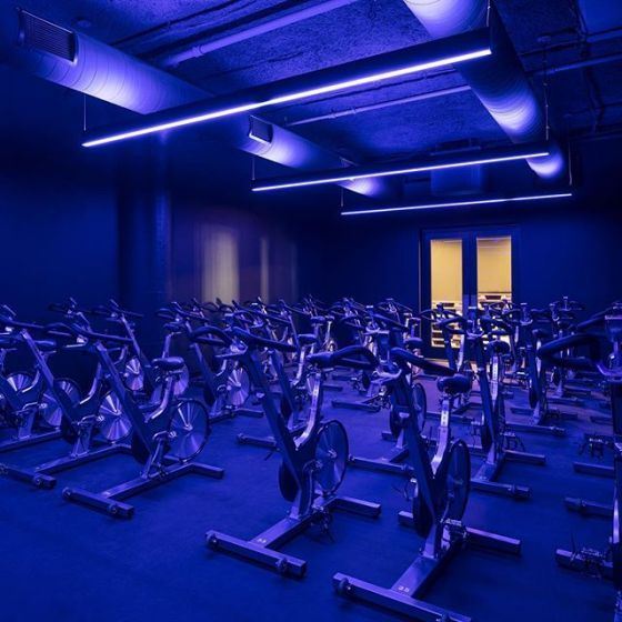 Wholesale Lamp Fram Panel LED 4FT Indoor Lighting Ceiling Light