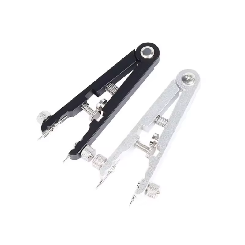 Watch Repair Tool Remove Watch Band Earring Pliers,Remove Tool Watch Pin Pliers Spring Bar Tool Spring Bar Twee Zers.