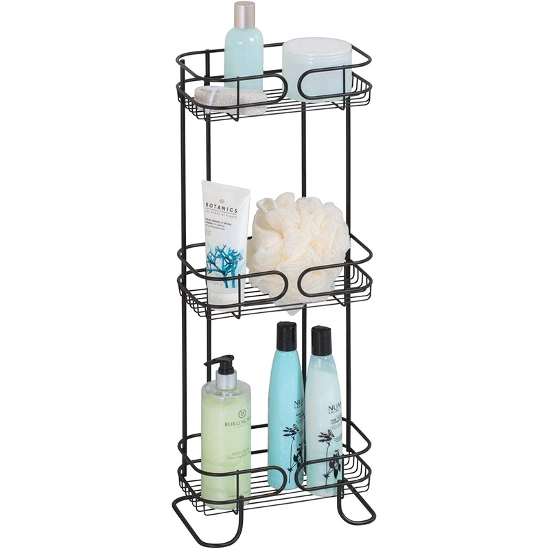 Wholesale China Home Decorate Yiwu Baby Safety Self Adhesive Hardware Fittings Toilet Suction Bathroom Furniture Accessories