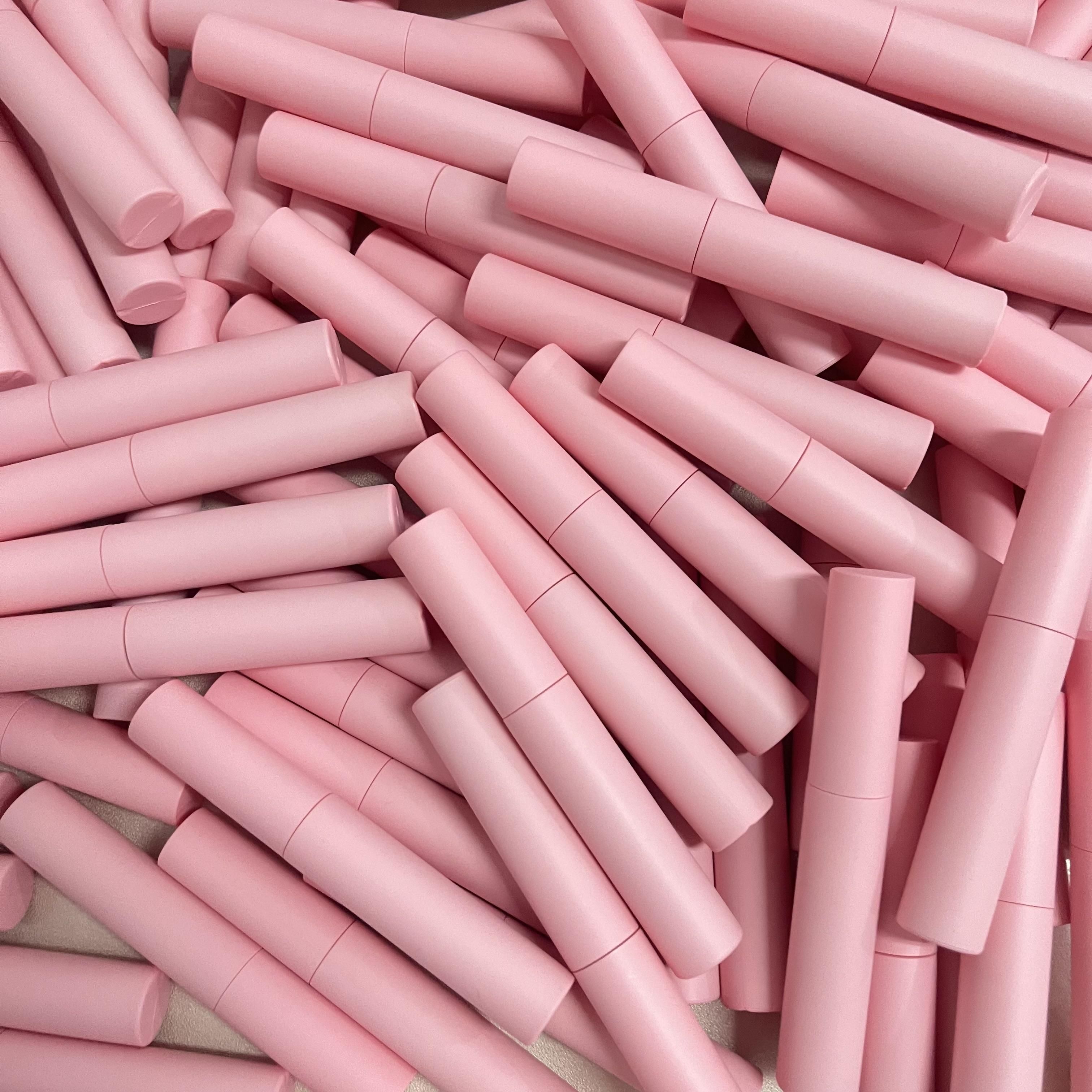 Popular Hair Styling Wands Finishing Stick Veqan Hair Wax Stick for Hair Private Label