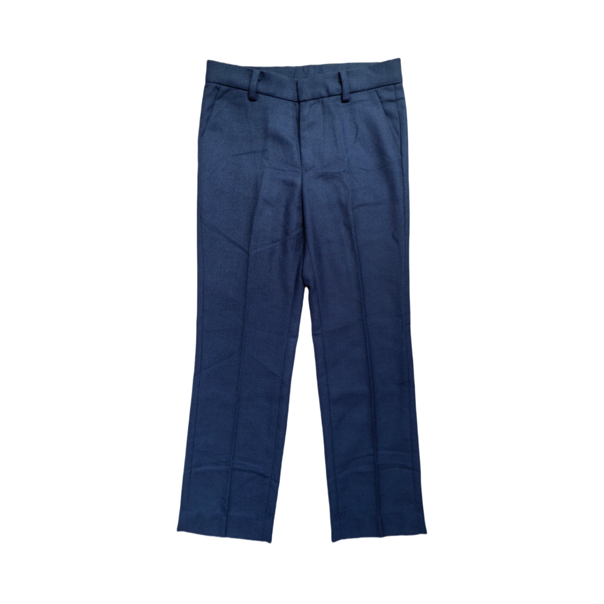 Premium Boys' Spring and Autumn Casual Trousers Collection