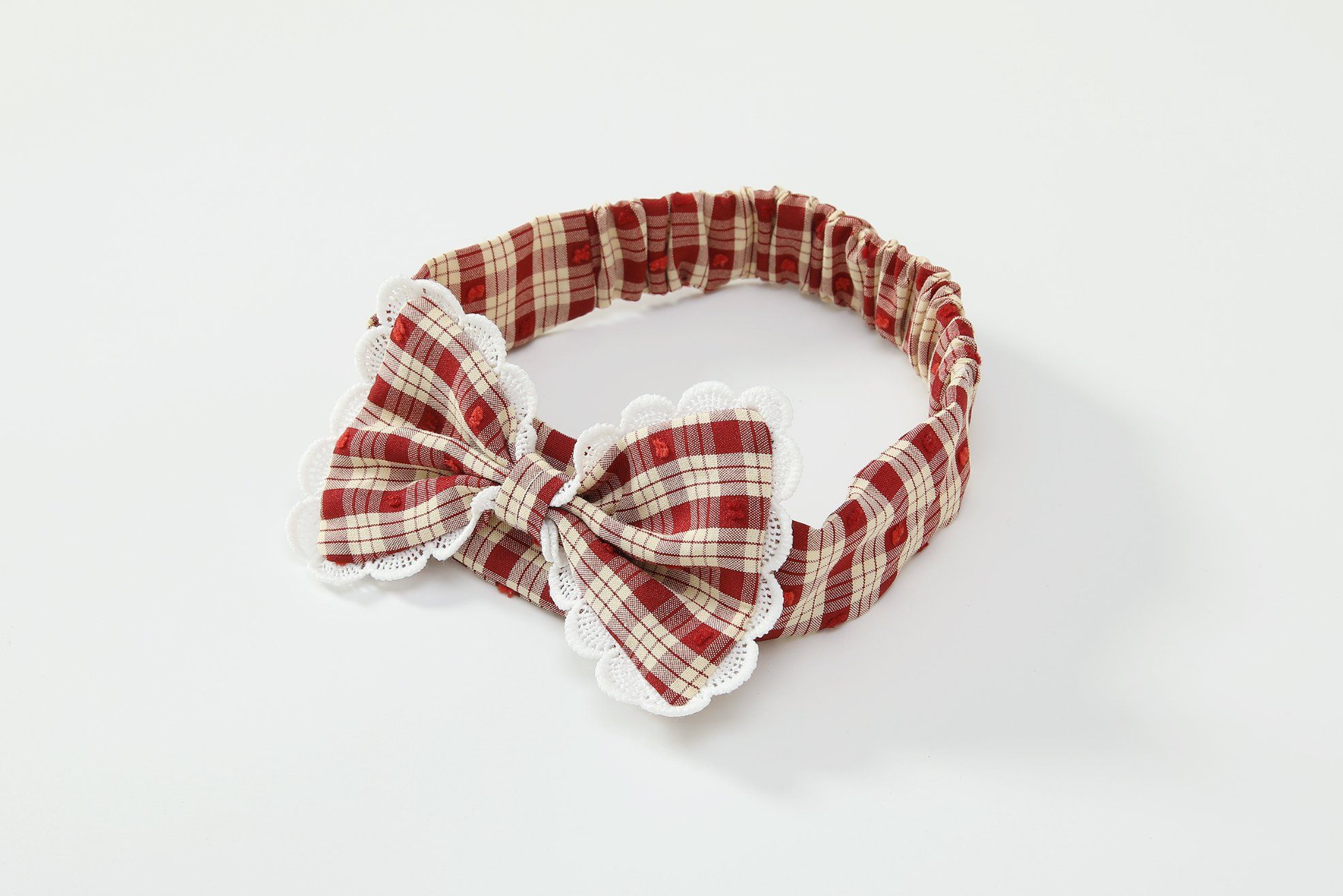 Children′ S Skirt Autumn 2022 New Long Sleeved Mesh Lolita Children′ S Clothing Wholesale Lolita Princess Skirt