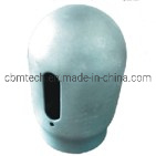 Hot-Selling Cylinders Caps for Cylinders