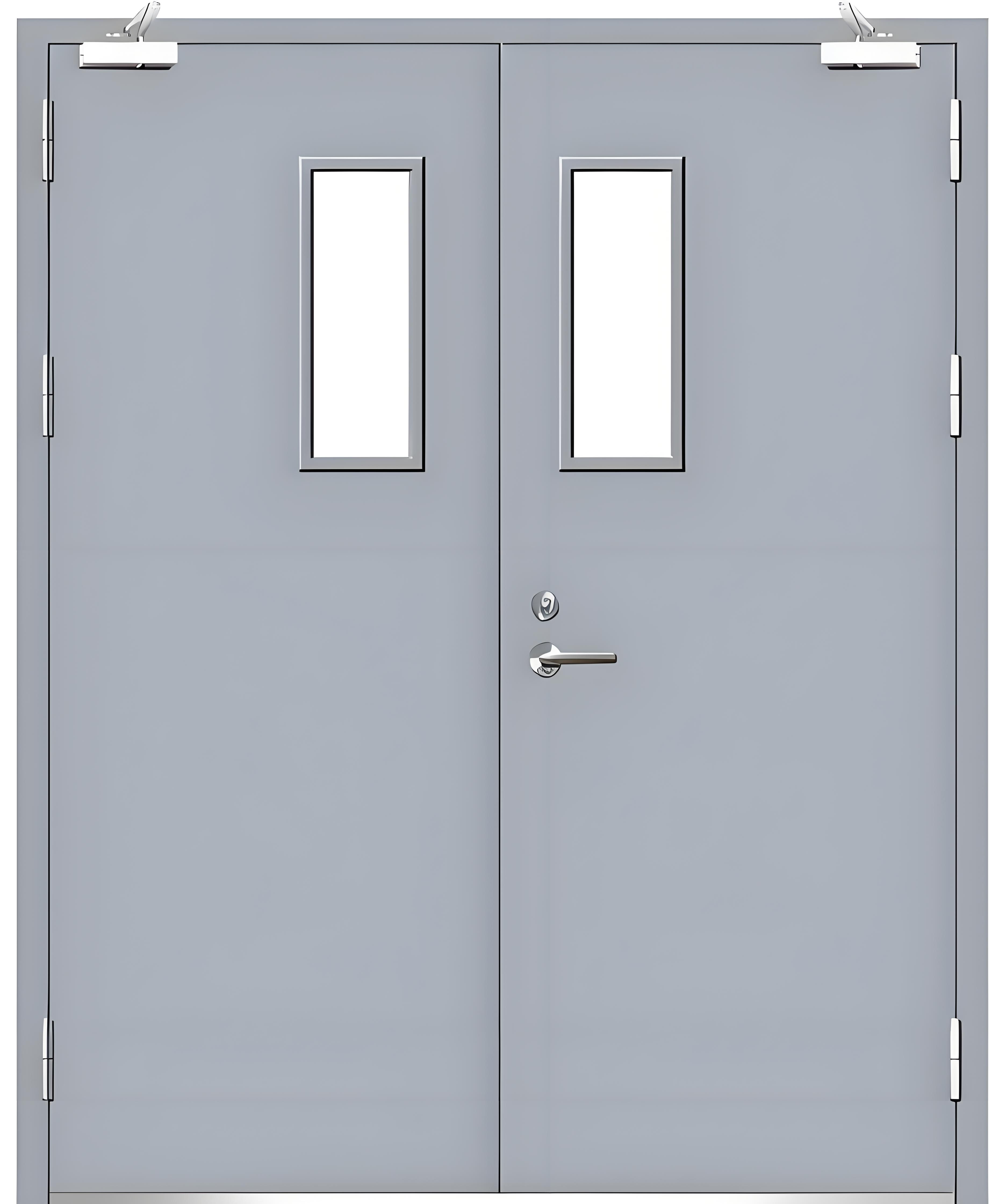 Best New Product Listed by 2024 Fire Doors Available for Homes, Apartments and Offices