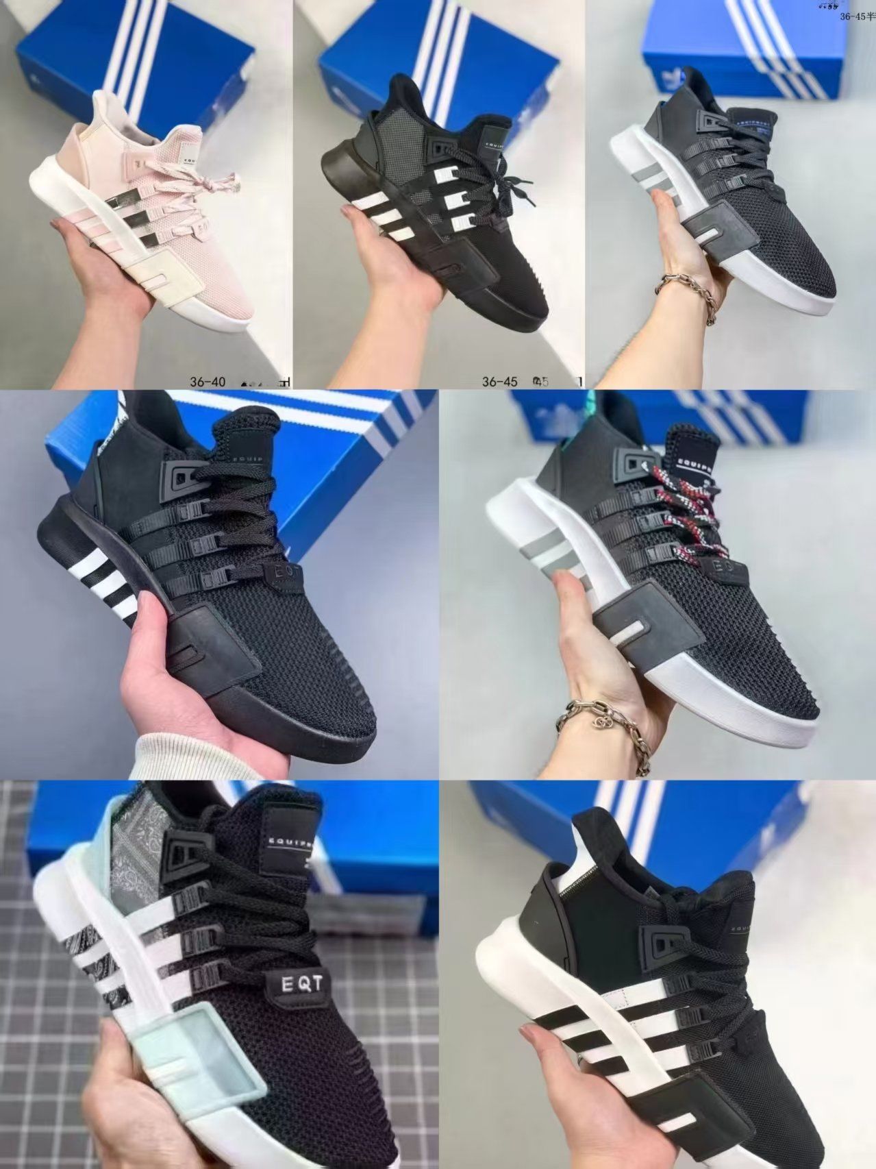 Wholesale Replica Luxury Brand Sneakers Running Sneakers Classic Men's and Women's Shoes in Need of Private Chat
