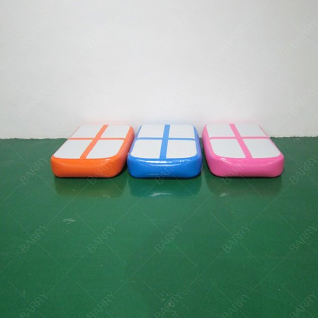 Good Quality Inflatable Cheap Air Block for Home Use