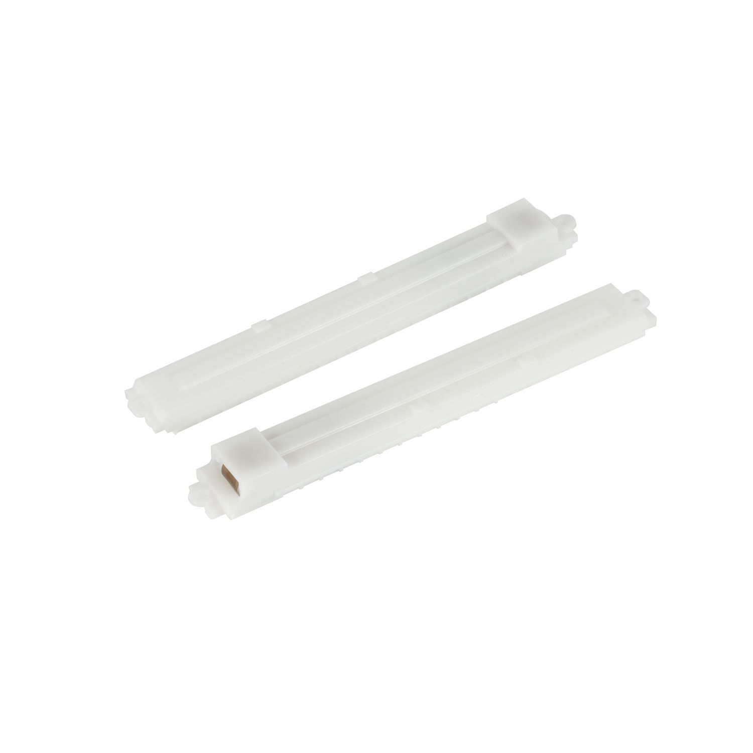 Factory Wholesale Plastic Components Furniture Parts Accessories