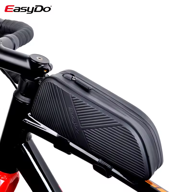 Easydo Factory Waterproof Frame Bag Bike