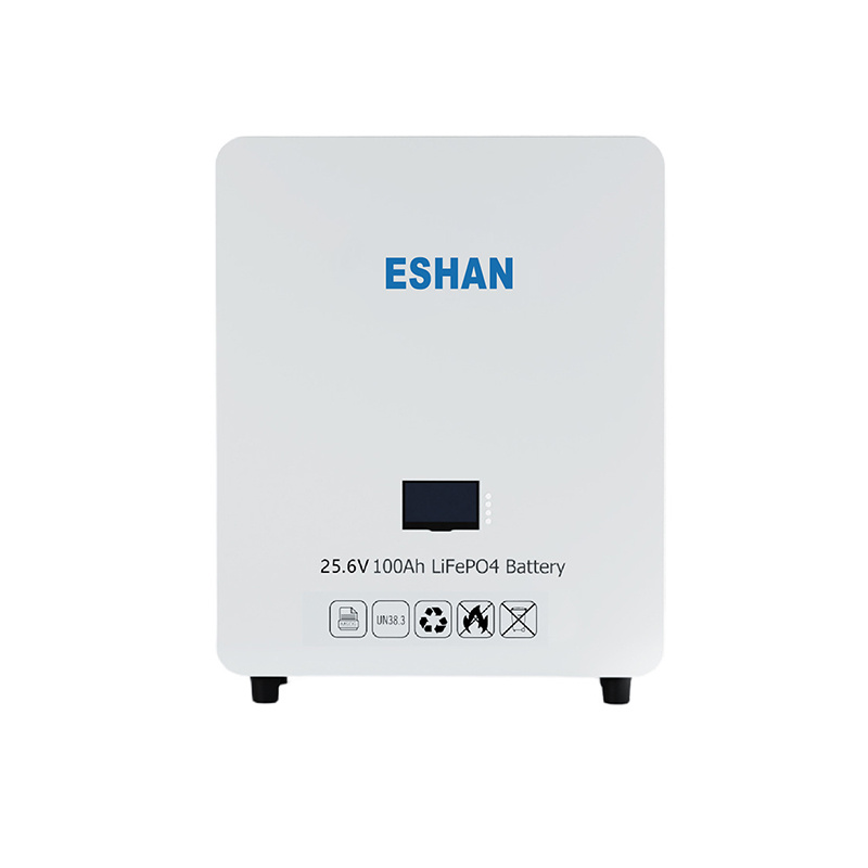 OEM 2.5 Kwh 5kwh 10kwh 16kwh 20kwh 50kwh Solar Energy Storage Battery100ah 200ah 300ah 15kwh 48V 51.2V Home Power Wall LiFePO4 Wall Mounted Lithium Battery