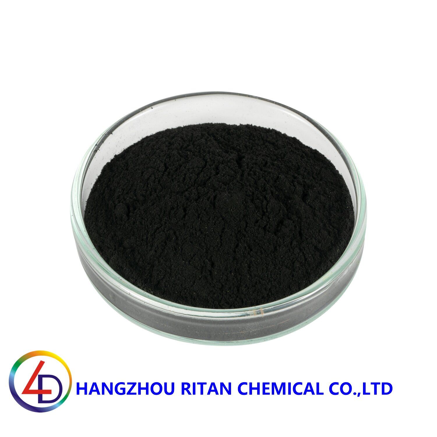 High-Quality Wholesale Vat Dye Green B (C. I. Vat Green 3) for Fabric Dyeing