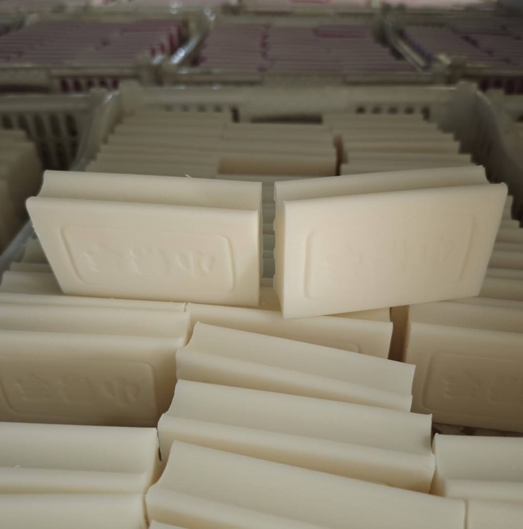 Top Grade Laundry Soap Bar High Quality Soap