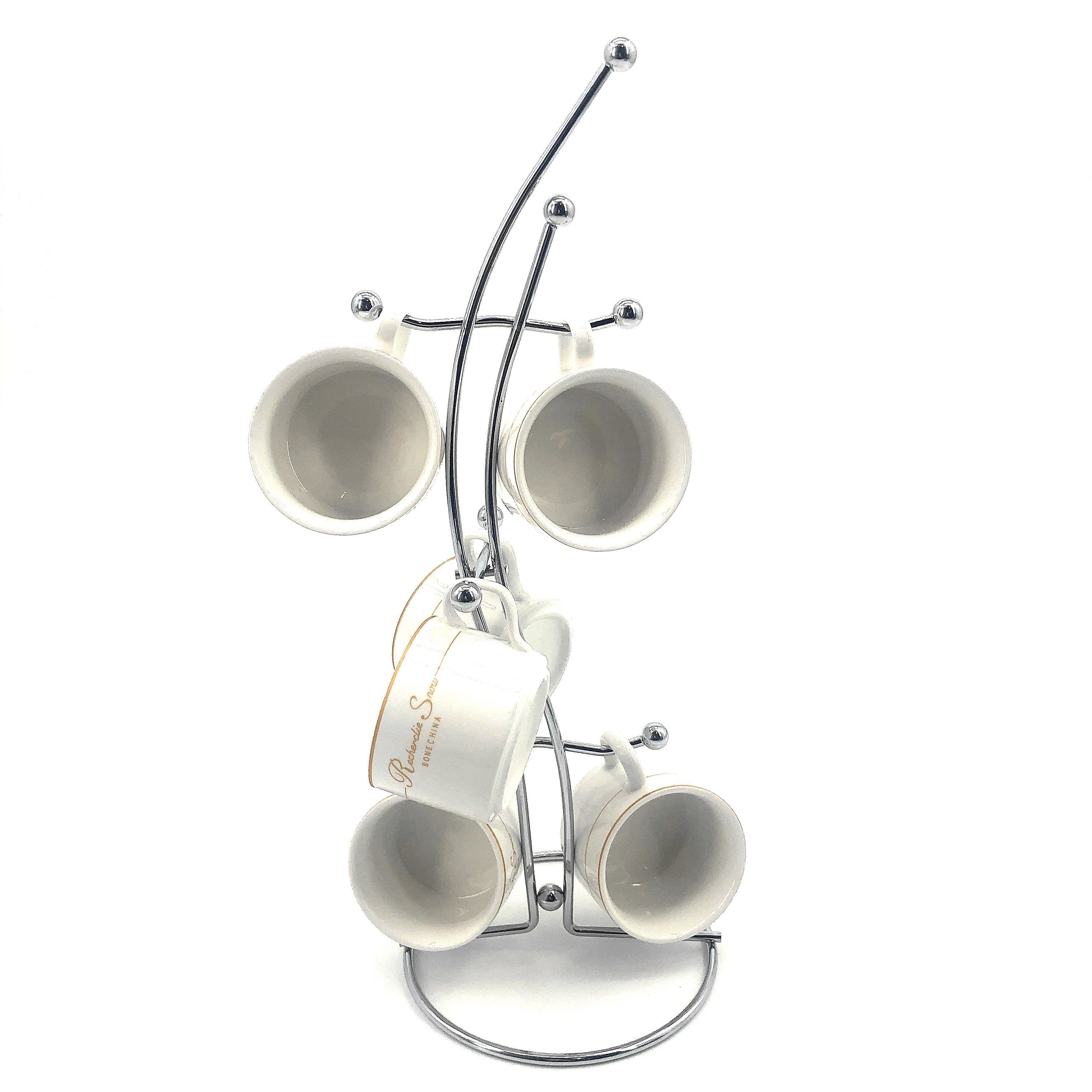 Hot Sale Disposable Kraft Tumbler Reusable Coffee Milk Tea Wine Beer Glass Cup Lip Bomb Holder