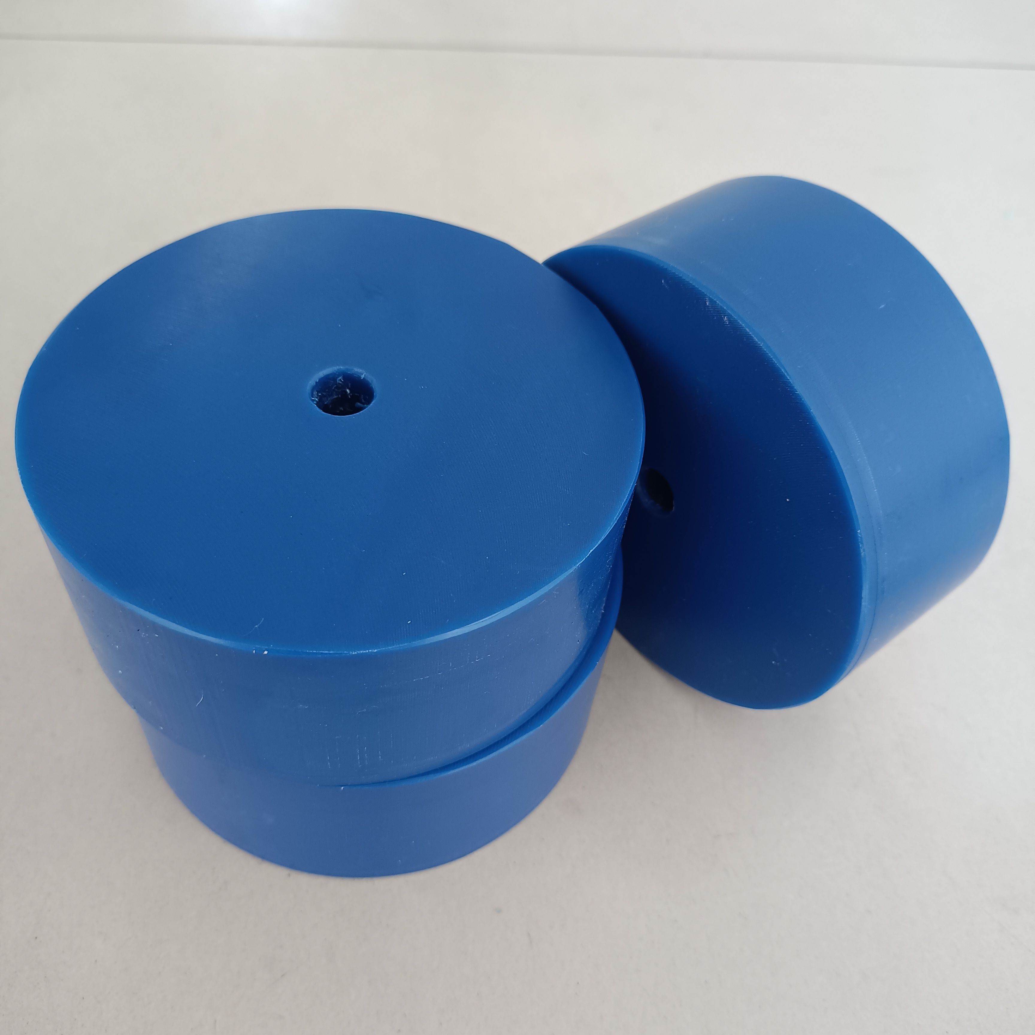 Polyethylene UHMWPE Solutions for Durable Industrial Use China Factory