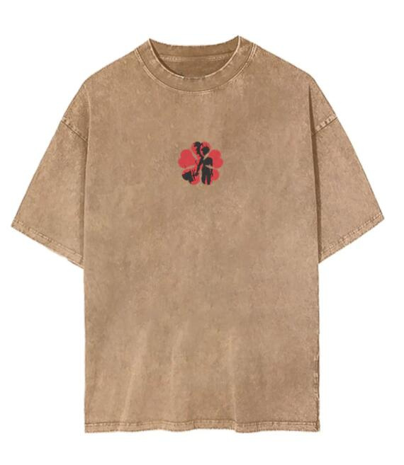 Anime Shirts for Men Women Goku Ui Asta Demon Graphic Script Print Unisex Short Sleeve Tees