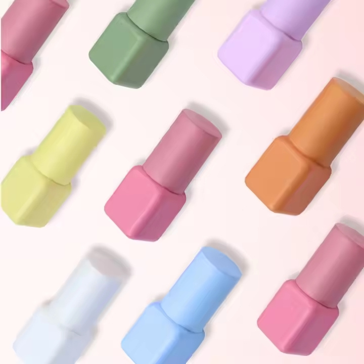 Hot Selling High Quality Wholesale Private Label Eyelash Glue 0.3 0.5 1 Second Waterproof Adhesive Eyelash Extension Glue