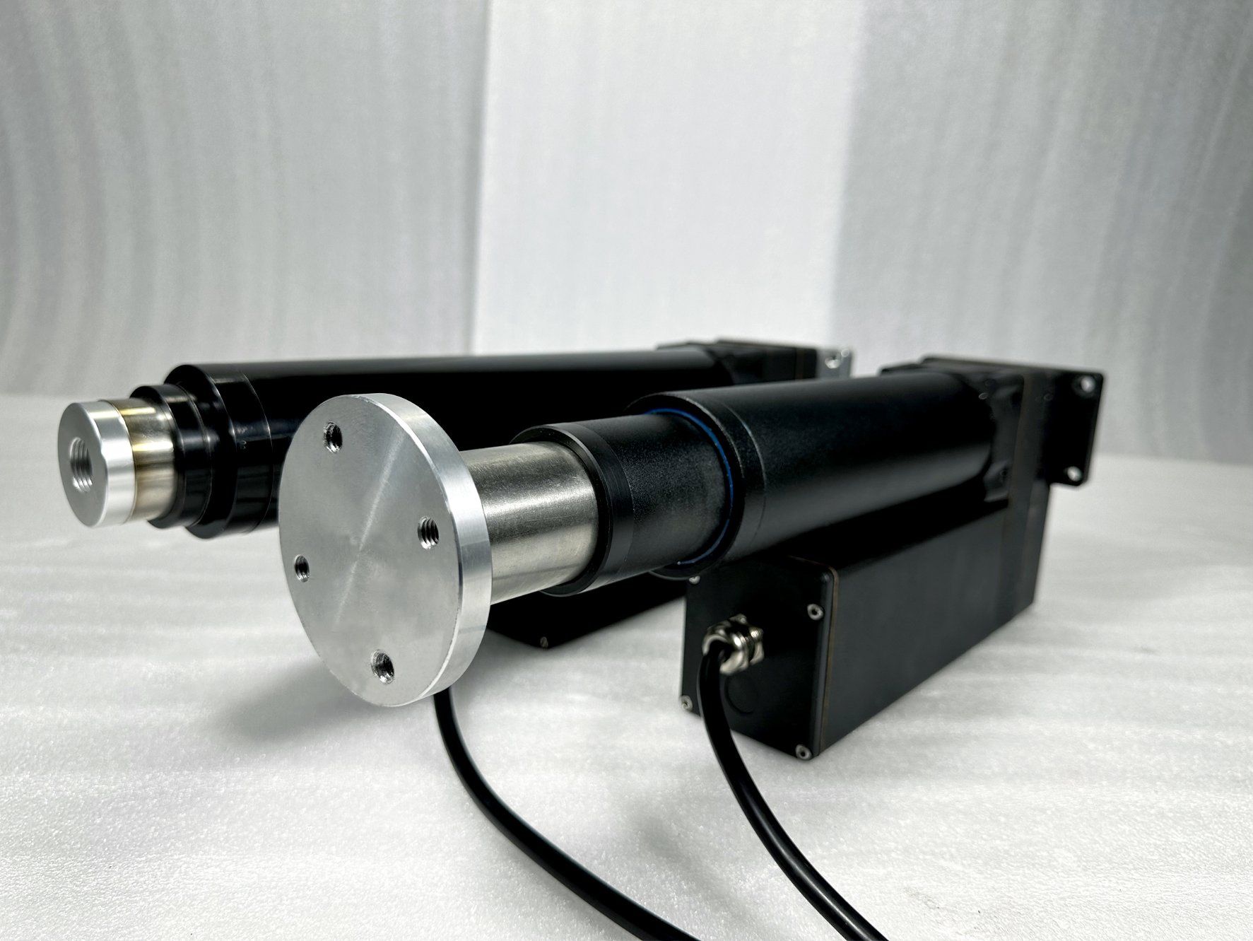 Wholesale Easy to Operate Industrial Linear Actuators for Auxiliary Home Appliance Operation