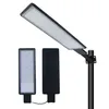 Wholesale Modern Design Smart Lighting Aluminum Outdoor Lamp 300W LED Street Light