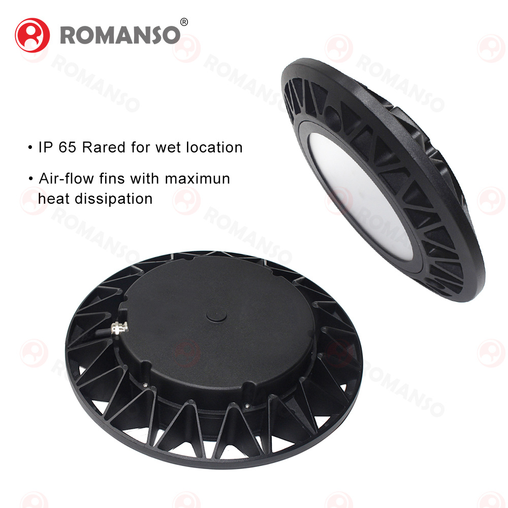 Low Glare Yard Light 50Hz 60W Top of The Post Lighting Garden