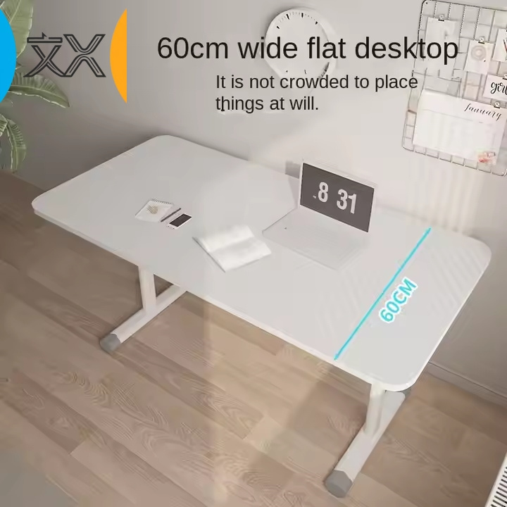 Factory Wholesale Gaming Chair and Table Set Top PC Computer Gaming Desk Gaming Desktop Table for Home Office