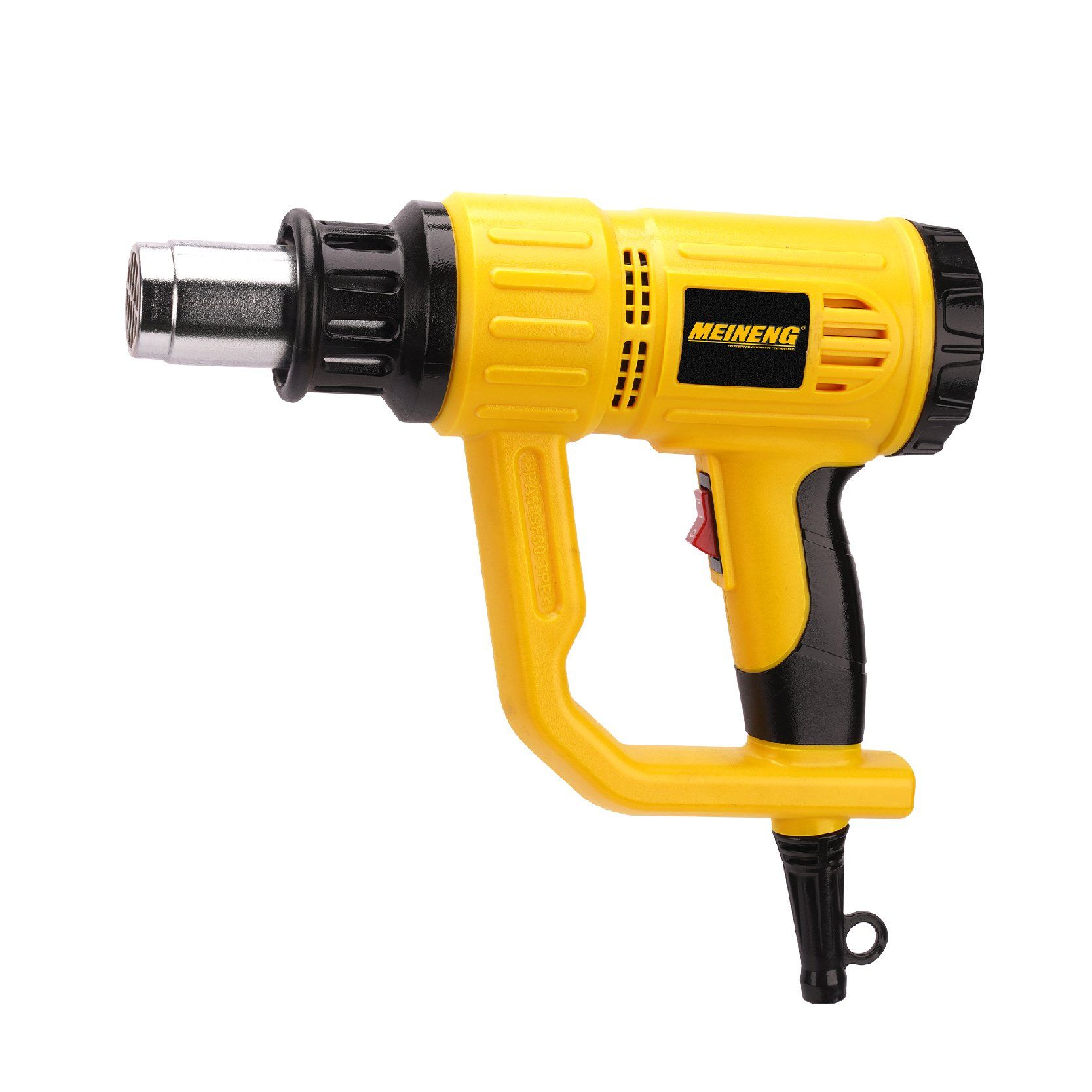 Professional 745 Heat Gun for Crafting and Repair Projects