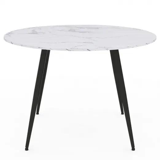 Factory Direct Surprise Price Salon Furniture Manicure Wood Metal Beauty Nail Tables Dresser Available Table for Nail Table