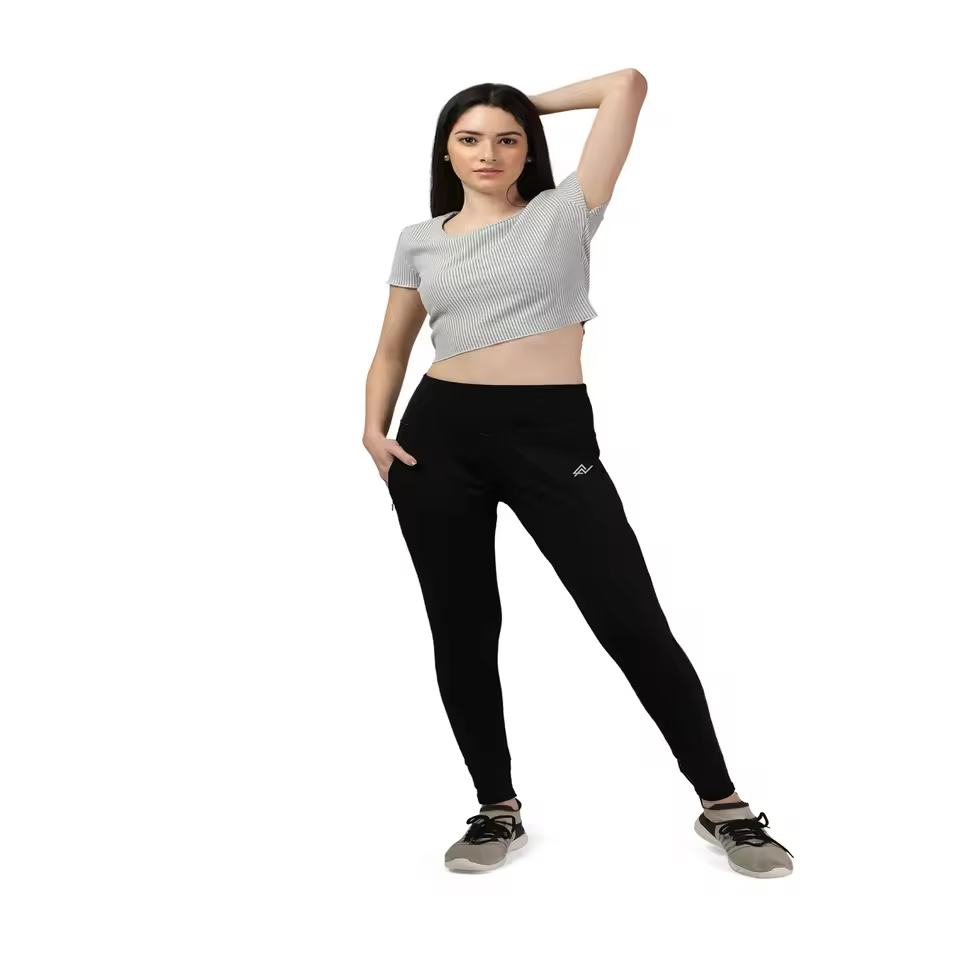 Premium Quality High On Demand Light Weight Stretchable Bottom For Women Sports Training And Activities For Wholesale Supply