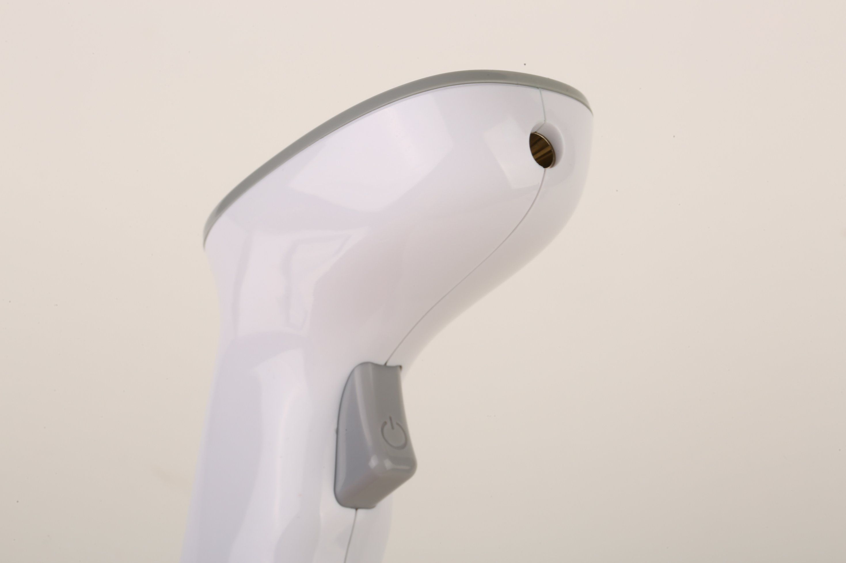 Factory Wholesale Home Use Waterproof High Accurate Infrared Digital Thermometer