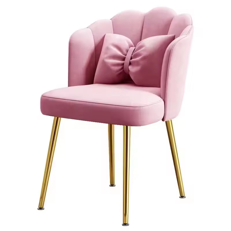 Factory Direct High Quality Professional Nail Tables Advanced Salon Furniture and Equipment Cheap Beauty Equipment