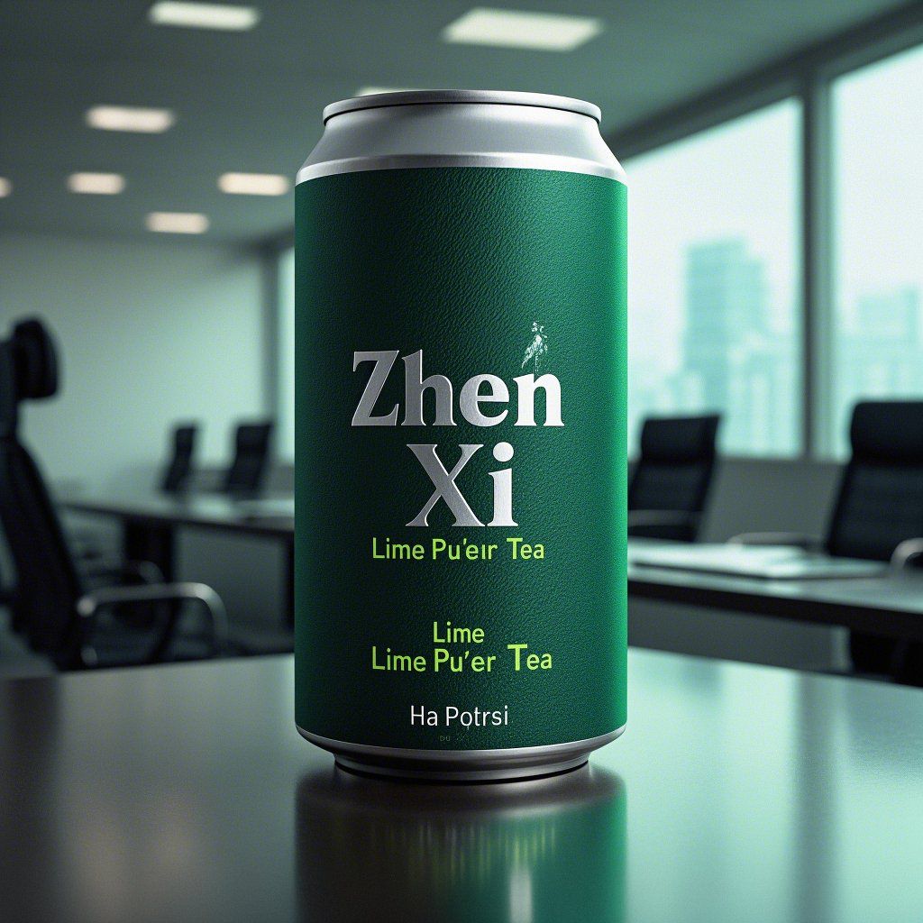 Mixed Berry Citrus Fruit Tea Bulk Manufacturing