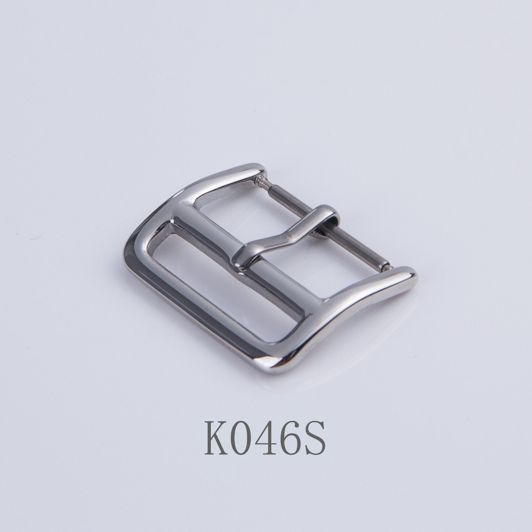 Stainless Steel Watch Accessories Watch Clasp