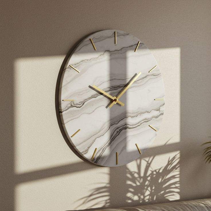 Premium Marble Decorative Items Elegant Watch Dog Bowls Sitting Chair Holders For Garden Hotel Villa Courtyard & More