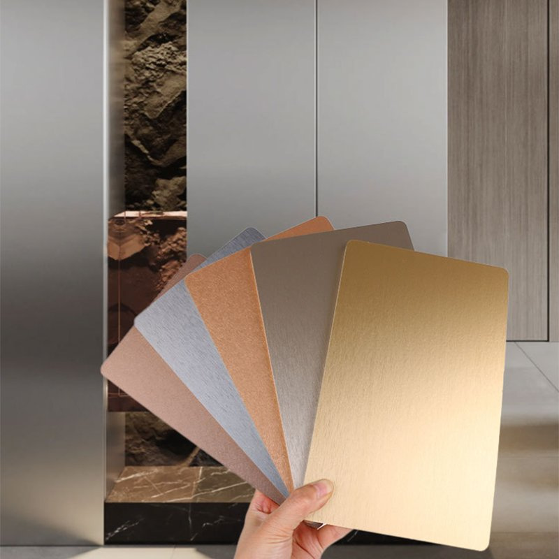 Eco-Friendly Interior Home Decoration Waterproof 3D WPC Wall Panel Factory From Foshan and Guangzhou