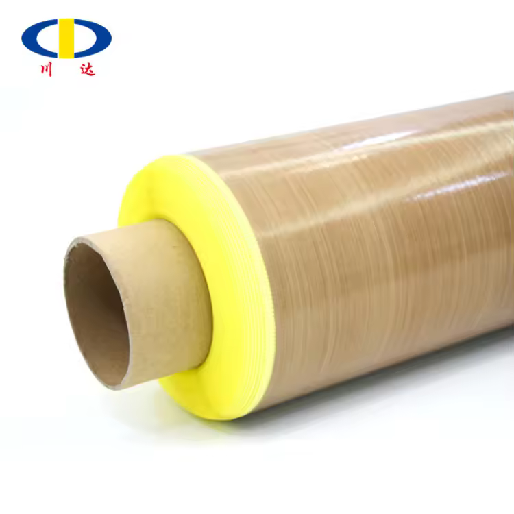 Best Price Fireproofing Insulating Adhesive Ptfe
